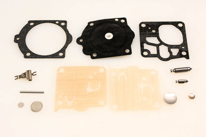 Walbro K10-WJ, 615-546 Carburetor Repair NOS