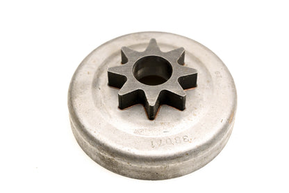Windsor 38071XW, 38071 Chainsaw Sprocket 8T NOS