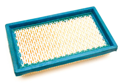 Oregon 30-709, 17211-ZG9-M00 Air Filter NOS