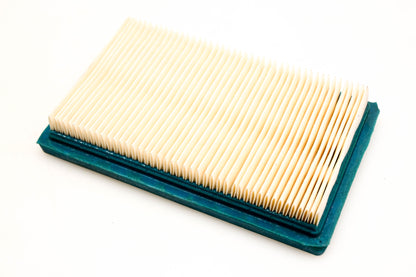 Oregon 30-709, 17211-ZG9-M00 Air Filter NOS