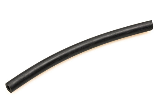 Oregon 07-060, 95001-45140-40 Fuel Line NOS