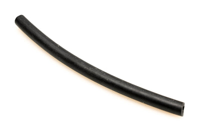 Oregon 07-060, 95001-45140-40 Fuel Line NOS