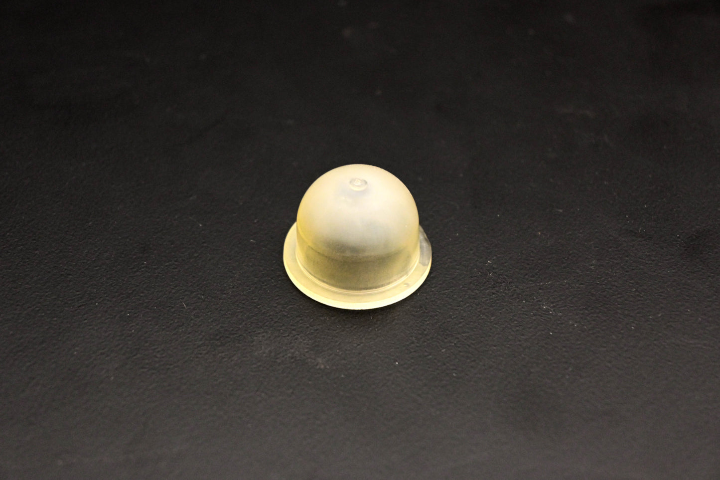 Oregon 49-027, 188-13 Primer Bulb Cap NOS