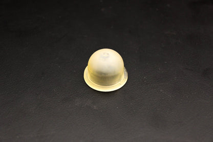 Oregon 49-027, 188-13 Primer Bulb Cap NOS
