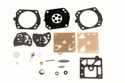 Oregon 49-845, K20-HDA Carburetor Repair NOS