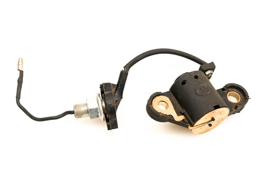 Oregon 33-541, 15510-ZE1-033 Oil Level Switch NOS