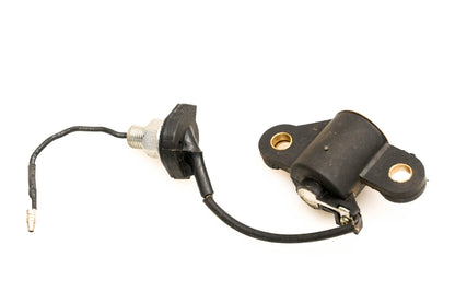 Oregon 33-541, 15510-ZE1-033 Oil Level Switch NOS
