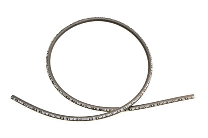 New OEM Stihl 0000-937-5004 Fuel Line NOS 24"
