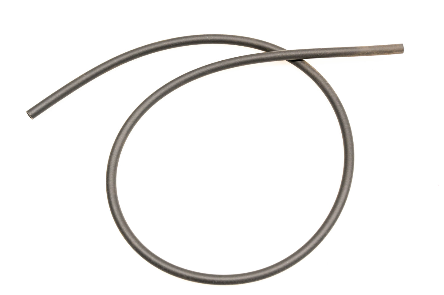 New OEM Stihl 0000-937-5004 Fuel Line NOS 24"