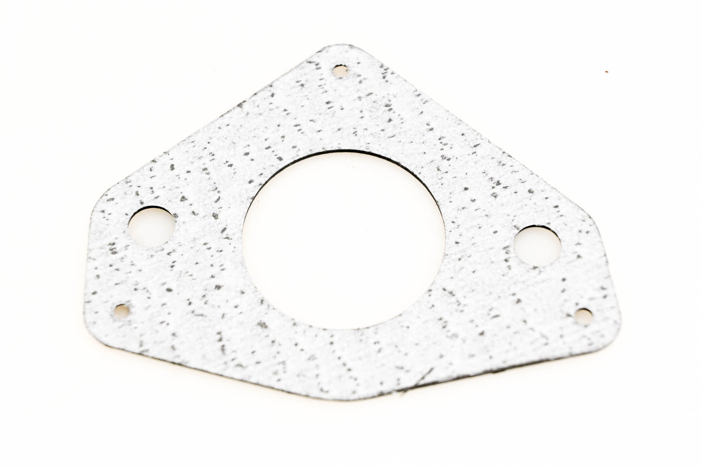 Kohler 24 041 52-S, 2404152-S Carburetor Gasket NOS