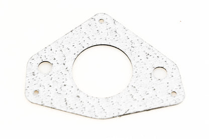 Kohler 24 041 52-S, 2404152-S Carburetor Gasket NOS