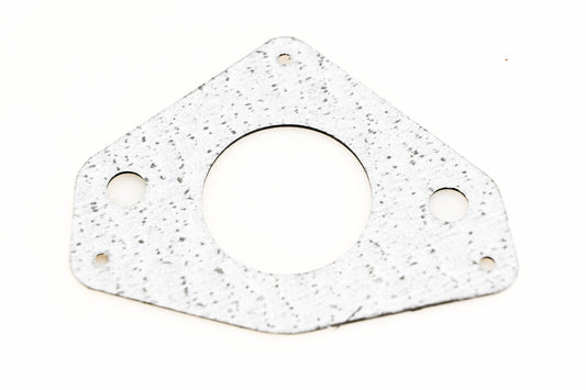 Kohler 24 041 52-S, 2404152-S Carburetor Gasket NOS