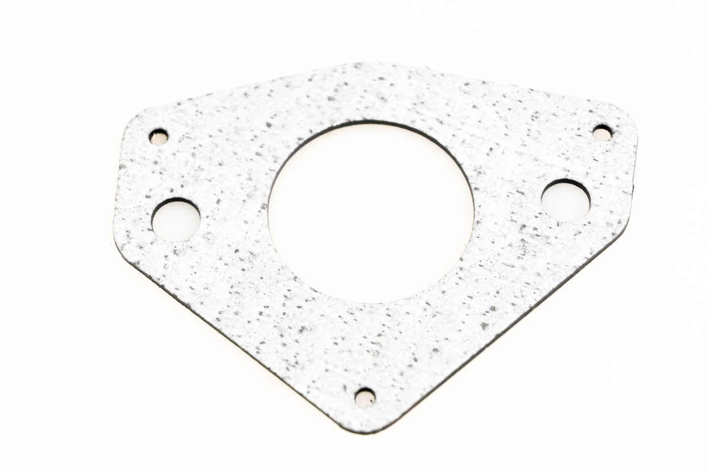 Kohler 24 041 52-S, 2404152-S Carburetor Gasket NOS