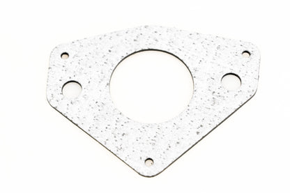 Kohler 24 041 52-S, 2404152-S Carburetor Gasket NOS