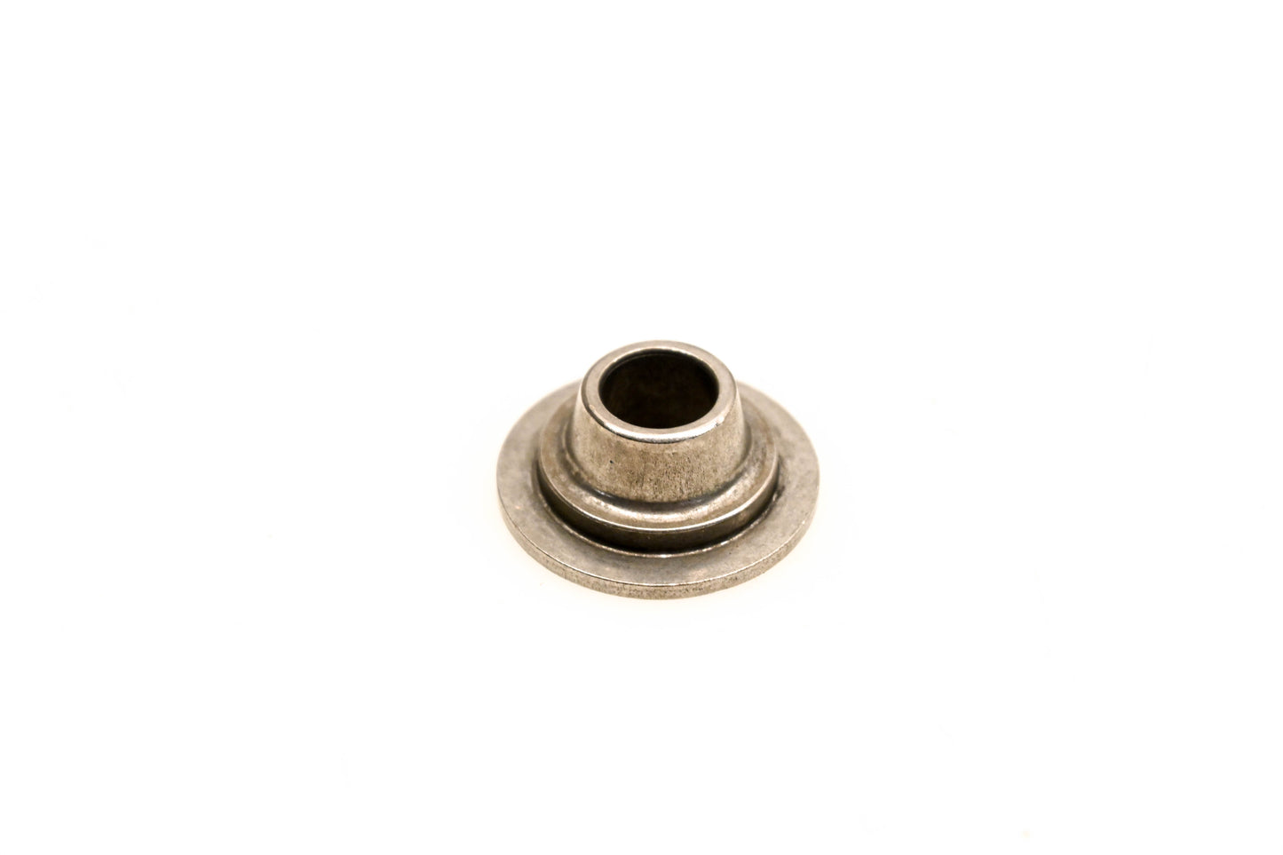 Kohler 12 173 01-S, 1217301-S Valve Spring Cap NOS