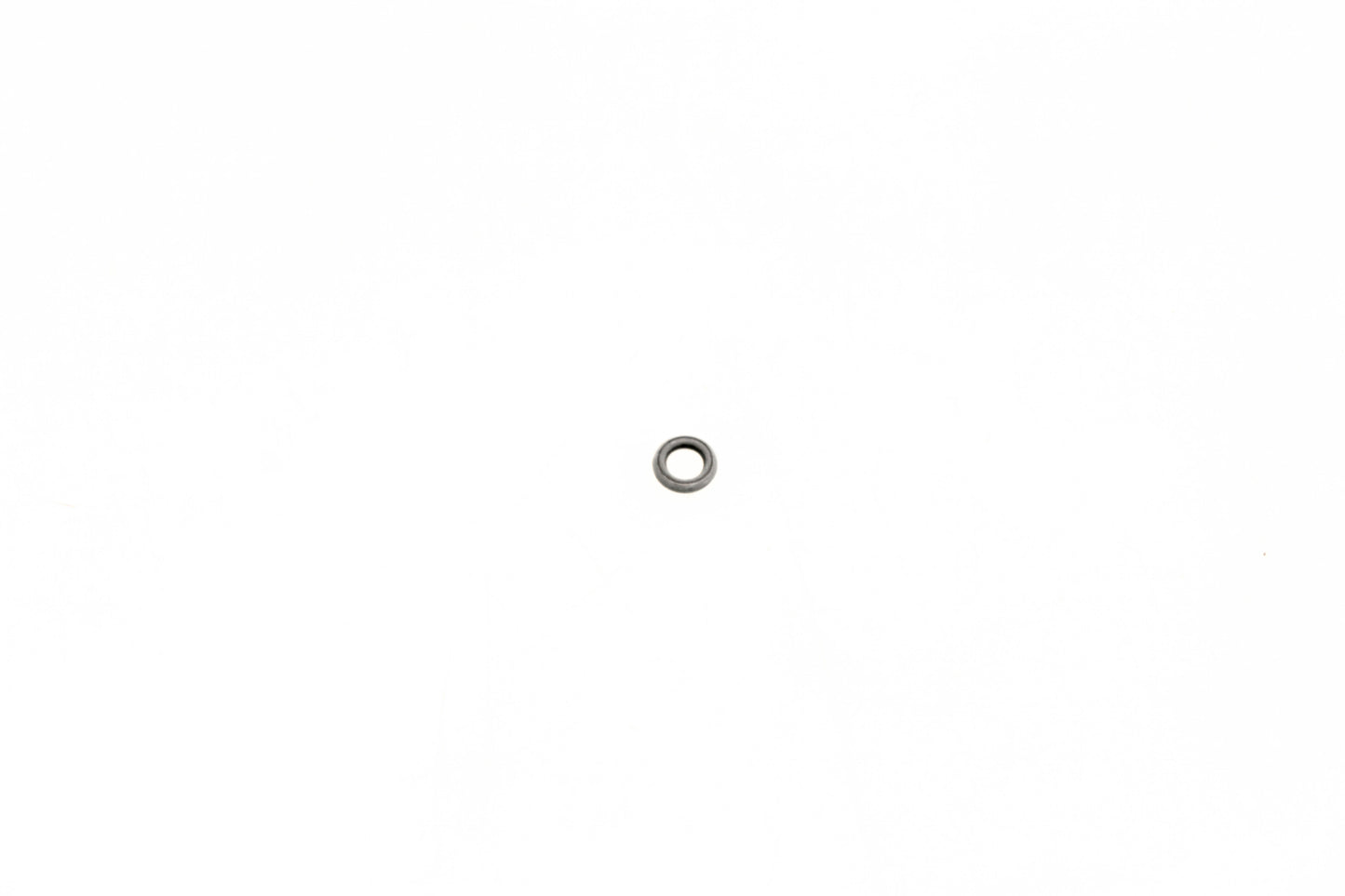 Kohler 24 153 02-S, 2415302-S O Ring NOS