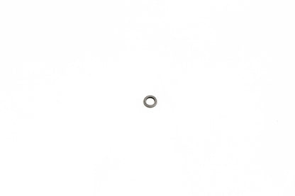 Kohler 24 153 02-S, 2415302-S O Ring NOS