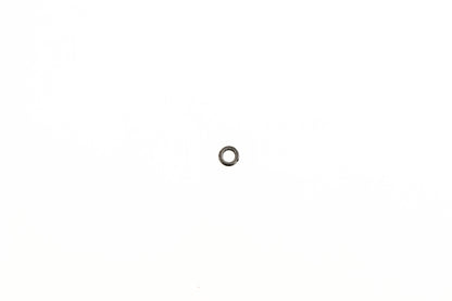 Kohler 24 153 02-S, 2415302-S O Ring NOS