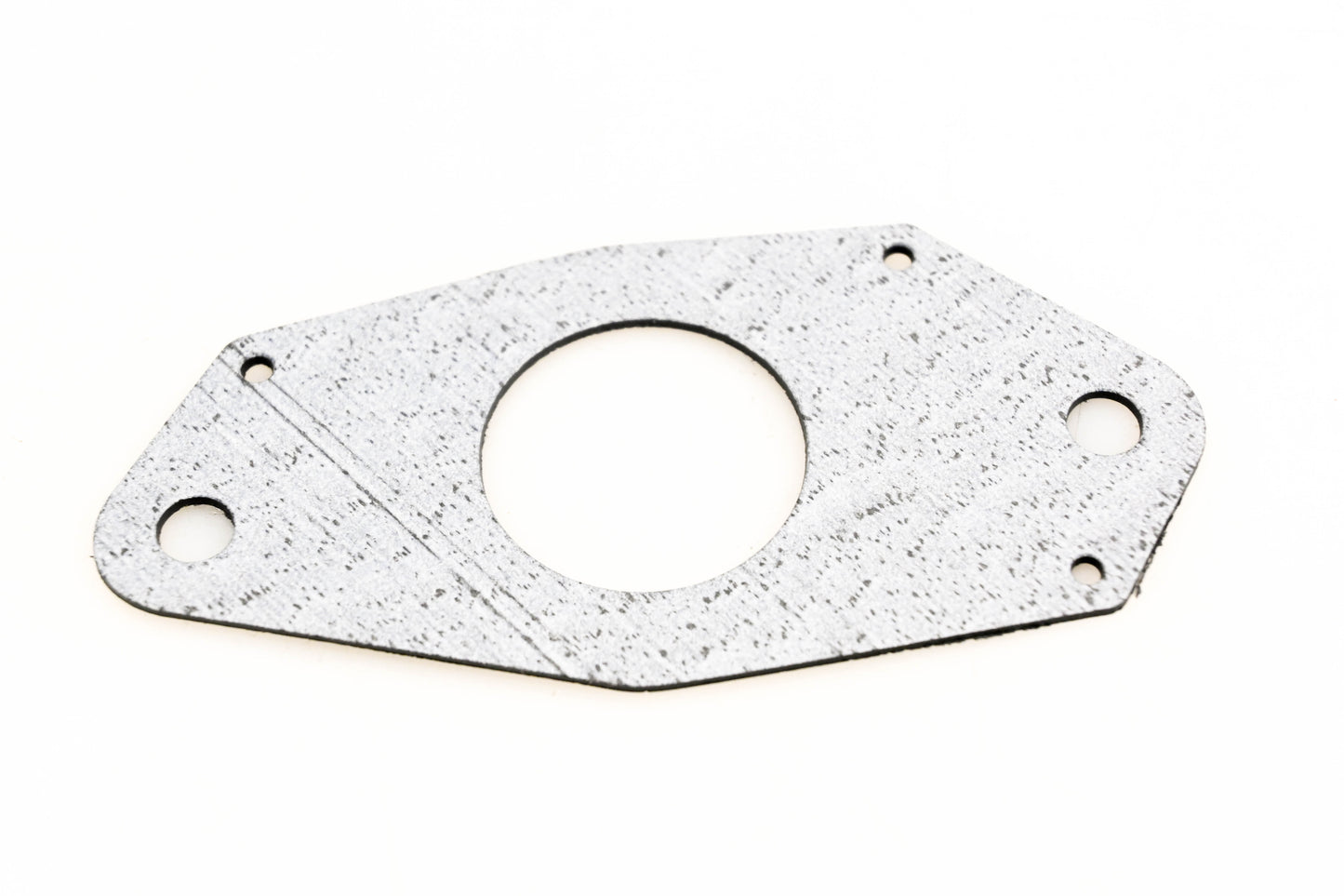 Kohler 24 041 53-S, 2404153-S Carburetor Gasket NOS