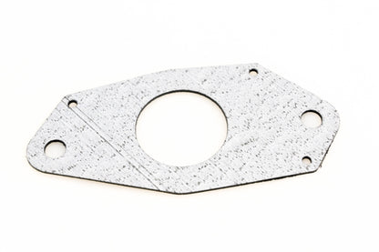 Kohler 24 041 53-S, 2404153-S Carburetor Gasket NOS