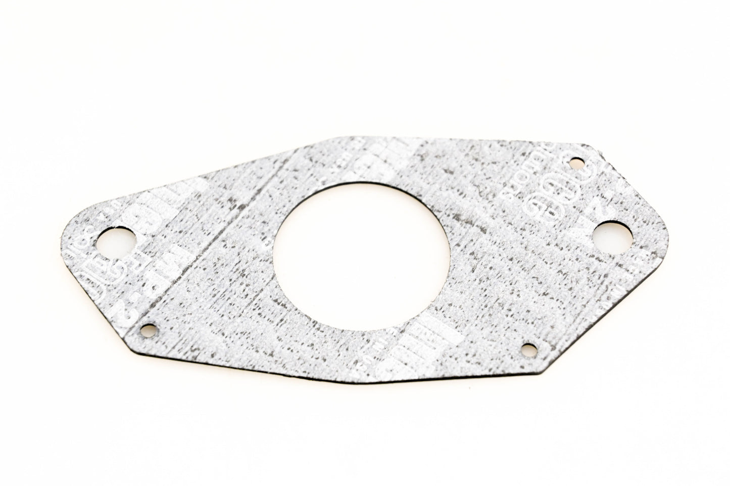 Kohler 24 041 53-S, 2404153-S Carburetor Gasket NOS