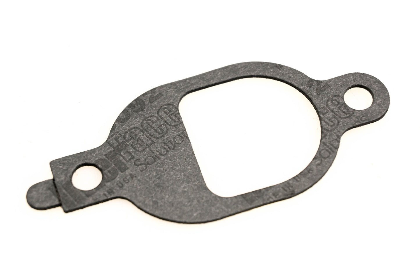 Kohler 20 041 18-S, 2004118-S Heat Deflector Gasket NOS