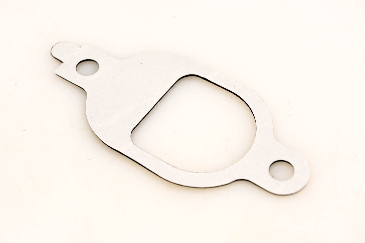 Kohler 20 041 18-S, 2004118-S Heat Deflector Gasket NOS