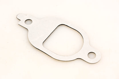 Kohler 20 041 18-S, 2004118-S Heat Deflector Gasket NOS