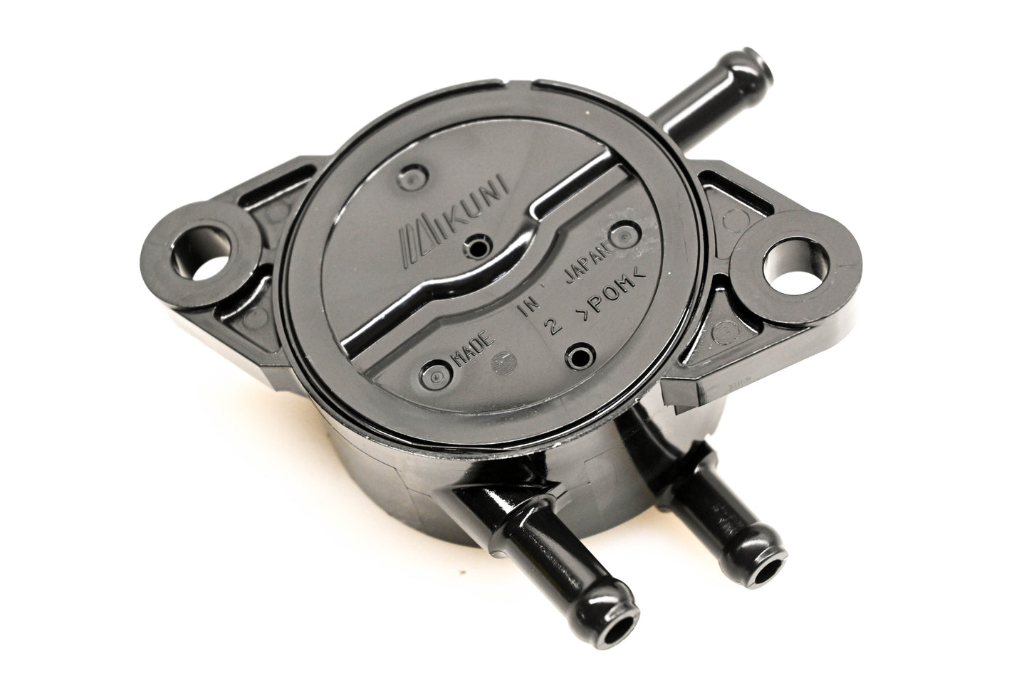 Kohler 24 393 16-S, 2439316-S Fuel Pump NOS