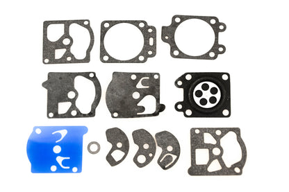 Walbro D10-WAT Carburetor Repair NOS
