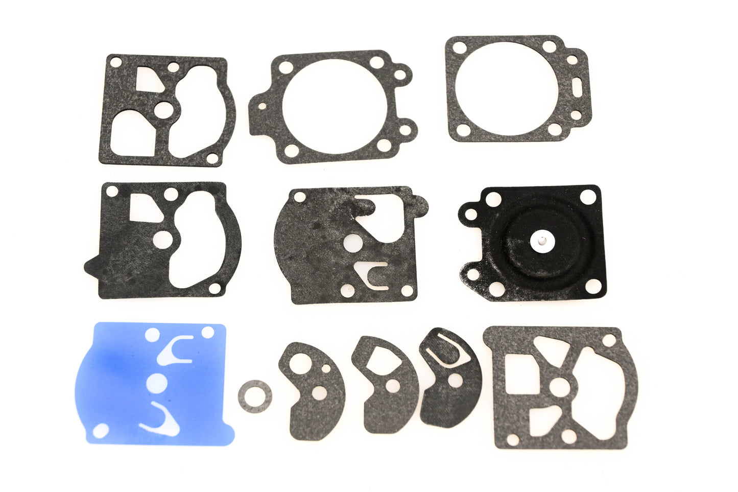 Walbro D10-WAT Carburetor Repair NOS