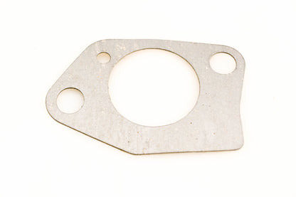 Oregon 7-02515, 16221-ZE3-800 Carburetor Gasket NOS