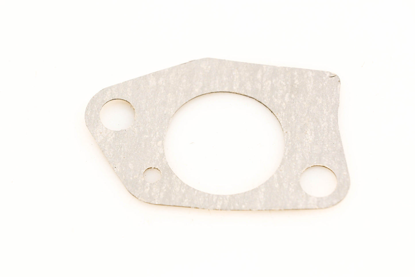 Oregon 7-02515, 16221-ZE3-800 Carburetor Gasket NOS