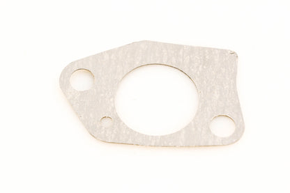 Oregon 7-02515, 16221-ZE3-800 Carburetor Gasket NOS