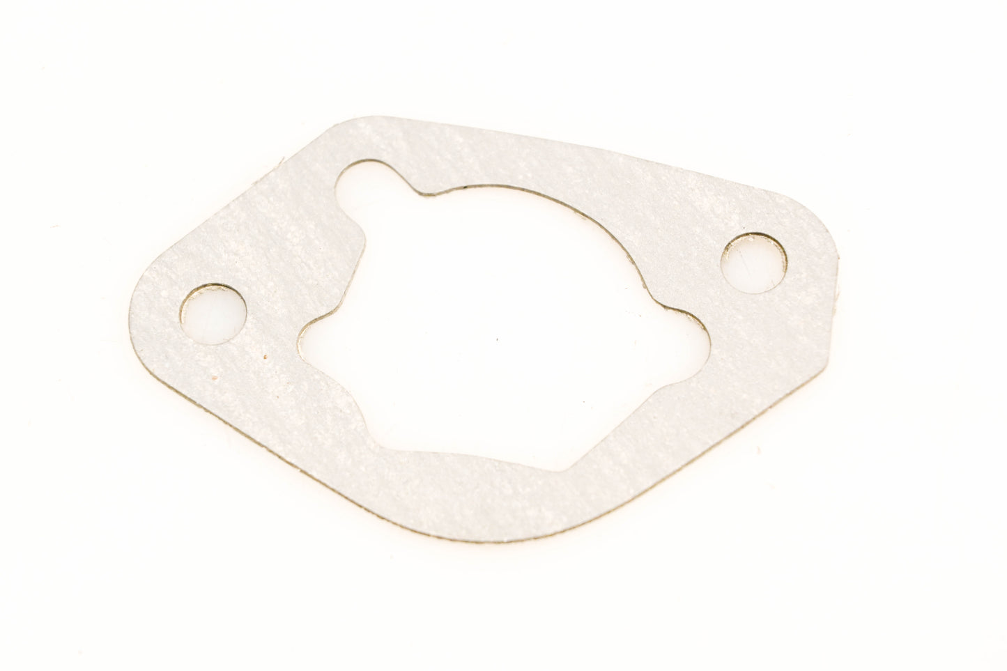 Oregon 7-02516, 16223-ZE3-W00 Carburetor Gasket NOS