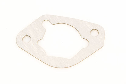 Oregon 7-02516, 16223-ZE3-W00 Carburetor Gasket NOS