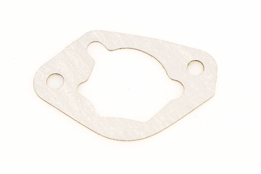 Oregon 7-02516, 16223-ZE3-W00 Carburetor Gasket NOS