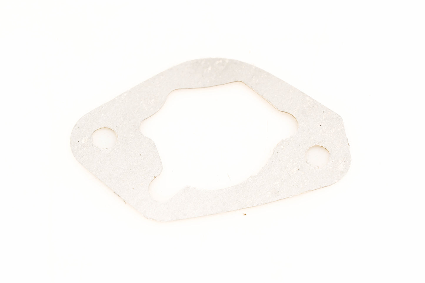 Oregon 7-02516, 16223-ZE3-W00 Carburetor Gasket NOS