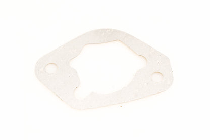 Oregon 7-02516, 16223-ZE3-W00 Carburetor Gasket NOS