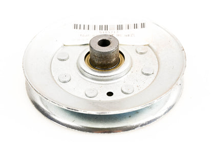 Ferris 5103717 Idler Pulley NOS