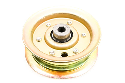Oregon 78-054, 173437 Flat Idler Pulley NOS