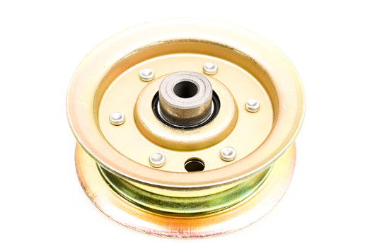 Oregon 78-054, 173437 Flat Idler Pulley NOS