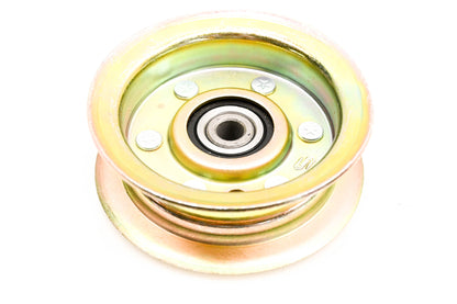 Oregon 78-054, 173437 Flat Idler Pulley NOS