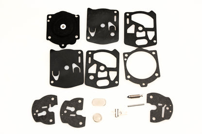Walbro K10-WS Carburetor Repair NOS