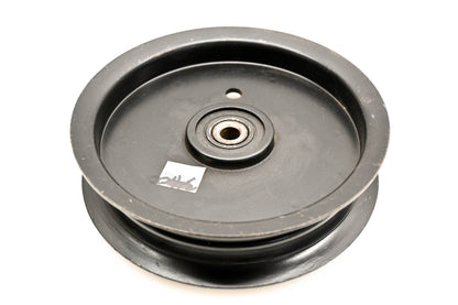 Stens 280-902 Flat Idler Pulley NOS