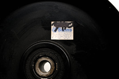 Stens 280-902 Flat Idler Pulley NOS