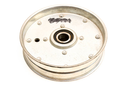 Stens 280-242 Flat Idler Pulley NOS