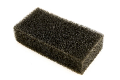 Oregon 30-949, 607580 Air Filter Pad NOS