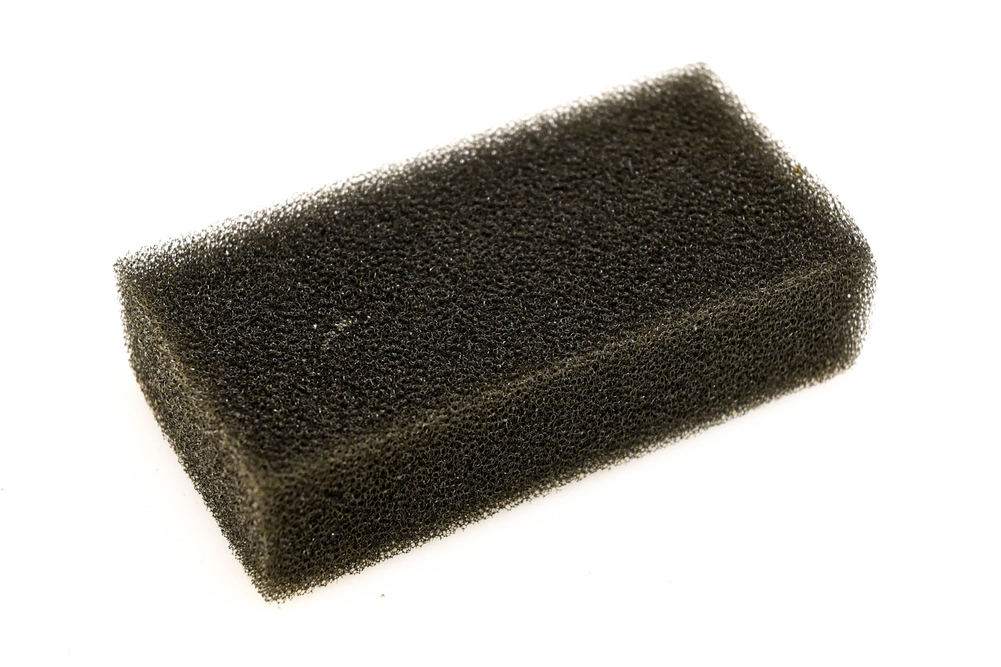 Oregon 30-949, 607580 Air Filter Pad NOS