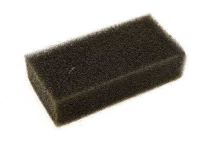 Oregon 30-949, 607580 Air Filter Pad NOS